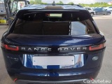  Land Rover  Range Rover LAND ROVER  VELAR / 2017 / 5P / SUV 2.0 I4 PHEV 404 R-DYNAMIC HSE 4WD AUTO #66