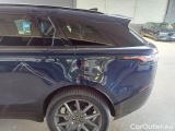  Land Rover  Range Rover LAND ROVER  VELAR / 2017 / 5P / SUV 2.0 I4 PHEV 404 R-DYNAMIC HSE 4WD AUTO #68