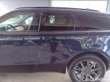  Land Rover  Range Rover LAND ROVER  VELAR / 2017 / 5P / SUV 2.0 I4 PHEV 404 R-DYNAMIC HSE 4WD AUTO #71