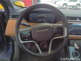  Land Rover  Range Rover LAND ROVER  VELAR / 2017 / 5P / SUV 2.0 I4 PHEV 404 R-DYNAMIC HSE 4WD AUTO #111