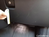  Land Rover  Range Rover LAND ROVER  VELAR / 2017 / 5P / SUV 2.0 I4 PHEV 404 R-DYNAMIC HSE 4WD AUTO #115