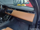  Land Rover  Range Rover LAND ROVER  VELAR / 2017 / 5P / SUV 2.0 I4 PHEV 404 R-DYNAMIC HSE 4WD AUTO #114