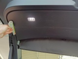  Land Rover  Range Rover LAND ROVER  VELAR / 2017 / 5P / SUV 2.0 I4 PHEV 404 R-DYNAMIC HSE 4WD AUTO #132