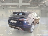  Land Rover  Range Rover LAND ROVER  VELAR / 2017 / 5P / SUV 2.0 I4 PHEV 404 R-DYNAMIC S 4WD AUTO #2