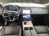  Land Rover  Range Rover LAND ROVER  VELAR / 2017 / 5P / SUV 2.0 I4 PHEV 404 R-DYNAMIC S 4WD AUTO #3