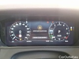  Land Rover  Range Rover LAND ROVER  VELAR / 2017 / 5P / SUV 2.0 I4 PHEV 404 R-DYNAMIC S 4WD AUTO #4