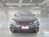  Land Rover  Range Rover LAND ROVER  VELAR / 2017 / 5P / SUV 2.0 I4 PHEV 404 R-DYNAMIC S 4WD AUTO #6