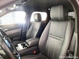  Land Rover  Range Rover LAND ROVER  VELAR / 2017 / 5P / SUV 2.0 I4 PHEV 404 R-DYNAMIC S 4WD AUTO #11