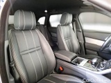 Land Rover  Range Rover LAND ROVER  VELAR / 2017 / 5P / SUV 2.0 I4 PHEV 404 R-DYNAMIC S 4WD AUTO #13