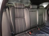  Land Rover  Range Rover LAND ROVER  VELAR / 2017 / 5P / SUV 2.0 I4 PHEV 404 R-DYNAMIC S 4WD AUTO #15
