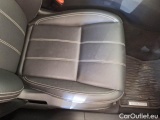  Land Rover  Range Rover LAND ROVER  VELAR / 2017 / 5P / SUV 2.0 I4 PHEV 404 R-DYNAMIC S 4WD AUTO #14