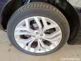  Land Rover  Range Rover LAND ROVER  VELAR / 2017 / 5P / SUV 2.0 I4 PHEV 404 R-DYNAMIC S 4WD AUTO #18