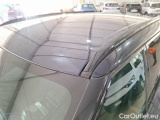  Land Rover  Range Rover LAND ROVER  VELAR / 2017 / 5P / SUV 2.0 I4 PHEV 404 R-DYNAMIC S 4WD AUTO #22