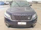  Land Rover  Range Rover LAND ROVER  VELAR / 2017 / 5P / SUV 2.0 I4 PHEV 404 R-DYNAMIC S 4WD AUTO #29