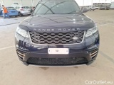 Land Rover  Range Rover LAND ROVER  VELAR / 2017 / 5P / SUV 2.0 I4 PHEV 404 R-DYNAMIC S 4WD AUTO #31