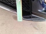  Land Rover  Range Rover LAND ROVER  VELAR / 2017 / 5P / SUV 2.0 I4 PHEV 404 R-DYNAMIC S 4WD AUTO #32