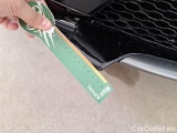  Land Rover  Range Rover LAND ROVER  VELAR / 2017 / 5P / SUV 2.0 I4 PHEV 404 R-DYNAMIC S 4WD AUTO #37