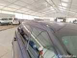  Land Rover  Range Rover LAND ROVER  VELAR / 2017 / 5P / SUV 2.0 I4 PHEV 404 R-DYNAMIC S 4WD AUTO #41