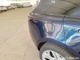  Land Rover  Range Rover LAND ROVER  VELAR / 2017 / 5P / SUV 2.0 I4 PHEV 404 R-DYNAMIC S 4WD AUTO #50