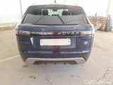  Land Rover  Range Rover LAND ROVER  VELAR / 2017 / 5P / SUV 2.0 I4 PHEV 404 R-DYNAMIC S 4WD AUTO #53