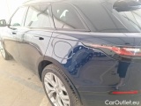  Land Rover  Range Rover LAND ROVER  VELAR / 2017 / 5P / SUV 2.0 I4 PHEV 404 R-DYNAMIC S 4WD AUTO #59