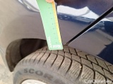  Land Rover  Range Rover LAND ROVER  VELAR / 2017 / 5P / SUV 2.0 I4 PHEV 404 R-DYNAMIC S 4WD AUTO #64