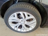  Land Rover  Range Rover LAND ROVER  VELAR / 2017 / 5P / SUV 2.0 I4 PHEV 404 R-DYNAMIC S 4WD AUTO #77