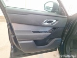  Land Rover  Range Rover LAND ROVER  VELAR / 2017 / 5P / SUV 2.0 I4 PHEV 404 R-DYNAMIC S 4WD AUTO #83
