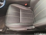  Land Rover  Range Rover LAND ROVER  VELAR / 2017 / 5P / SUV 2.0 I4 PHEV 404 R-DYNAMIC S 4WD AUTO #85