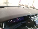  Land Rover  Range Rover LAND ROVER  VELAR / 2017 / 5P / SUV 2.0 I4 PHEV 404 R-DYNAMIC S 4WD AUTO #90