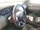  Land Rover  Range Rover LAND ROVER  VELAR / 2017 / 5P / SUV 2.0 I4 PHEV 404 R-DYNAMIC S 4WD AUTO #88