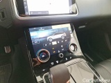 Land Rover  Range Rover LAND ROVER  VELAR / 2017 / 5P / SUV 2.0 I4 PHEV 404 R-DYNAMIC S 4WD AUTO #92
