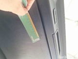  Land Rover  Range Rover LAND ROVER  VELAR / 2017 / 5P / SUV 2.0 I4 PHEV 404 R-DYNAMIC S 4WD AUTO #105