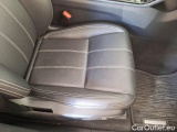  Land Rover  Range Rover LAND ROVER  VELAR / 2017 / 5P / SUV 2.0 I4 PHEV 404 R-DYNAMIC S 4WD AUTO #114