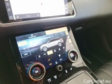  Land Rover  Range Rover LAND ROVER  VELAR / 2017 / 5P / SUV 2.0 I4 PHEV 404 R-DYNAMIC S 4WD AUTO #116