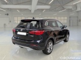  MG  EHS MG  / 2021 / 5P / SUV 1.5 T PLUG-IN HYBRID EXCLUSIVE #2