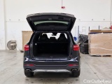  MG  EHS MG  / 2021 / 5P / SUV 1.5 T PLUG-IN HYBRID EXCLUSIVE #5