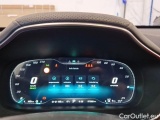  MG  EHS MG  / 2021 / 5P / SUV 1.5 T PLUG-IN HYBRID EXCLUSIVE #4