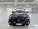  MG  EHS MG  / 2021 / 5P / SUV 1.5 T PLUG-IN HYBRID EXCLUSIVE #6