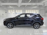  MG  EHS MG  / 2021 / 5P / SUV 1.5 T PLUG-IN HYBRID EXCLUSIVE #8