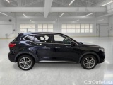  MG  EHS MG  / 2021 / 5P / SUV 1.5 T PLUG-IN HYBRID EXCLUSIVE #7