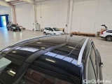  MG  EHS MG  / 2021 / 5P / SUV 1.5 T PLUG-IN HYBRID EXCLUSIVE #9