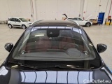  MG  EHS MG  / 2021 / 5P / SUV 1.5 T PLUG-IN HYBRID EXCLUSIVE #10