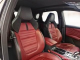  MG  EHS MG  / 2021 / 5P / SUV 1.5 T PLUG-IN HYBRID EXCLUSIVE #13