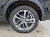  MG  EHS MG  / 2021 / 5P / SUV 1.5 T PLUG-IN HYBRID EXCLUSIVE #19