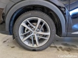  MG  EHS MG  / 2021 / 5P / SUV 1.5 T PLUG-IN HYBRID EXCLUSIVE #20