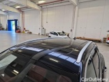  MG  EHS MG  / 2021 / 5P / SUV 1.5 T PLUG-IN HYBRID EXCLUSIVE #22