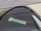  MG  EHS MG  / 2021 / 5P / SUV 1.5 T PLUG-IN HYBRID EXCLUSIVE #24