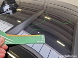  MG  EHS MG  / 2021 / 5P / SUV 1.5 T PLUG-IN HYBRID EXCLUSIVE #25