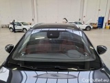  MG  EHS MG  / 2021 / 5P / SUV 1.5 T PLUG-IN HYBRID EXCLUSIVE #26